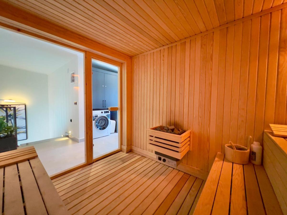 Villa Kazarman, Kalkan'In Kalbinde Denize, Merkeze Eksteriør billede